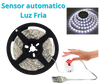 Tira LED Doble Cara con Sensor de Movimiento™